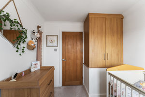 Photo 37- click for photo gallery